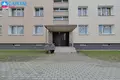 Квартира 2 комнаты 47 м² Шилуте, Литва