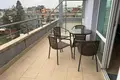 Mieszkanie 1 pokój 45 m² Nesebyr, Bułgaria