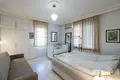 Wohnung 3 zimmer  Alanya, Türkei
