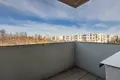 2 room apartment 56 m² Warsaw, Poland