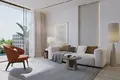 1 bedroom apartment 103 m² Phuket, Thailand