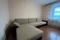 Mieszkanie 2 pokoi 96 m² w Żodzino, Białoruś