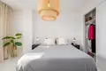 Apartamento 2 habitaciones 111 m² Málaga, Španjolska