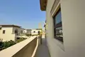 Villa 8 rooms 405 m² in Dubai, United Arab Emirates