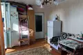 Wohnung 2 Zimmer 52 m² Cyryn, Weißrussland