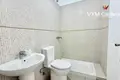 Квартира 3 спальни 98 м² La Victoria de Acentejo, Испания