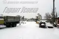 Manufacture 238 m² in Telmy 1, Belarus