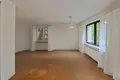 Apartment 268 m² Baranowo, Poland