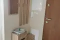 Квартира 3 комнаты 50 м² в Гданьске, Польша