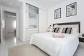 2 bedroom apartment 62 m² Jacarilla, Spain