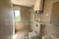 Wohnung 2 Schlafzimmer 97 m² Budva, Montenegro