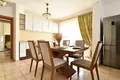 Квартира 4 комнаты 106 м² Boreti, Черногория