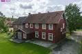 2 room apartment 47 m² Rusne, Lithuania