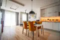 3 room apartment 78 m² Poznan, Poland