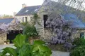 7 bedroom house 400 m² Saint-Brieuc, France