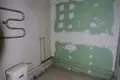 Apartamento 4 habitaciones 156 m² Gómel, Bielorrusia