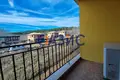 Appartement 2 chambres 63 m² Sozopol, Bulgarie