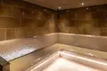 Квартира 1 спальня 44 м² Лондон, Великобритания