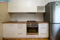 3 room apartment 62 m² Kaunas, Lithuania