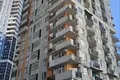 3 bedroom apartment 75 m² Batumi, Georgia