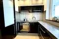 Apartamento 2 habitaciones 41 m² en Gora, Polonia