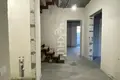 Dom 110 m² Niżny Nowogród, Rosja
