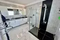 Duplex 4 chambres 280 m² Alanya, Turquie
