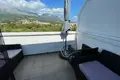 2 bedroom apartment 60 m² Sutorina, Montenegro