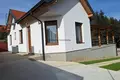 3 room house 106 m² Zalacsany, Hungary