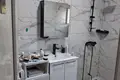 Дом 2 спальни 147 м² Бар, Черногория