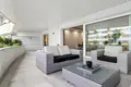 2 bedroom apartment 157 m² Marbella, Spain