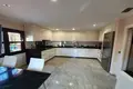 Townhouse 4 bedrooms 349 m² Marbella, Spain