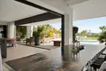 Villa de 4 dormitorios 540 m² Mijas, Španjolska