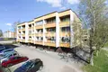 2 bedroom apartment 75 m² Seinäjoki sub-region, Finland