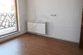 Wohnung 3 Schlafzimmer 188 m² Oblast Sofia-Stadt, Bulgarien