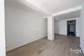 Mieszkanie 1 pokój 57 m² Budva, Czarnogóra