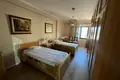 Квартира 5 комнат 155 м² Дуррес, Албания
