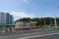 Boutique 10 m² à Minsk, Bélarus
