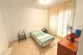 3 bedroom apartment 124 m² Italy, Italy