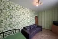 3 room apartment 61 m² Orsha, Belarus