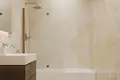 1 bedroom apartment 66 m² Germasogeia, Cyprus