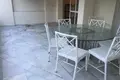 Apartamento 3 habitaciones  Marbella, Španjolska