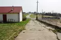 Gewerbefläche 400 m² Krasnaye, Weißrussland