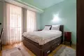Apartamento 5 habitaciones 89 m² Budva, Montenegro