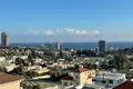 Casa 4 habitaciones 220 m² en Municipio de Germasogeia, Chipre