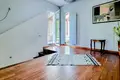 Haus 242 m² Lodz, Polen