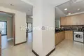 Wohnung 1 zimmer 949 m² Dubai, Vereinigte Arabische Emirate