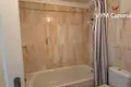 2 bedroom apartment 110 m² Santiago del Teide, Spain