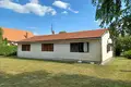 Dom 3 pokoi 36 m² Balatonmariafuerdo, Węgry