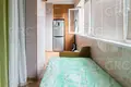 2 room apartment 64 m² Sochi, Russia